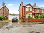 Thumbnail for sale in Regents Road, St. Helens, Merseyside