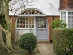 Thumbnail for sale in West Grove, Hersham, Walton-On-Thames, Surrey