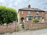 Thumbnail for sale in East Chadley Lane, Godmanchester