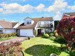 Thumbnail for sale in Reculver Drive, Herne Bay, Kent