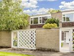 Thumbnail to rent in Astor Close, Kingston Upon Thames