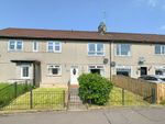 Thumbnail for sale in Lennox Drive, Clydebank