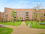 Thumbnail for sale in Royal Engineers Way, London