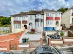 Thumbnail to rent in Haslam Road, Torquay