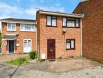 Thumbnail for sale in Daffodil Way, Chelmsford, Essex