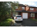 Thumbnail to rent in Leam Road, Lighthorne Heath, Leamington Spa