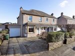 Thumbnail for sale in 34 North Gyle Road, Corstorphine, Edinburgh