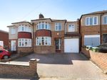 Thumbnail for sale in Kimberley Drive, Sidcup