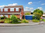 Thumbnail for sale in Latimer Drive, Bramcote, Nottingham