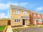 Thumbnail to rent in Blackthorn Grove, Wellingborough