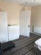 Thumbnail to rent in Tachbrook Street, Leamington Spa