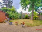 Thumbnail for sale in Green Pippin Close, Elmbridge, Gloucester