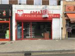 Thumbnail to rent in 315 Greenford Avenue, London, Greater London