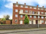 Thumbnail to rent in South Dene, South Road, Smethwick