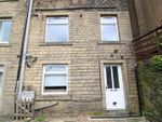 Thumbnail to rent in New Hey Road, Mount, Huddersfield