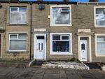 Thumbnail for sale in Moss Hall Road, Accrington