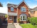 Thumbnail for sale in Maun Close, Sutton-In-Ashfield, Nottinghamshire