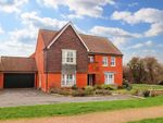 Thumbnail for sale in Holywell Close, Swanmore