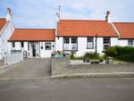 Thumbnail to rent in Lochhead Crescent, Coaltown Of Wemyss