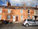 Thumbnail for sale in Rosebery Avenue, Bridgwater