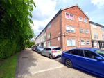 Thumbnail to rent in Park Court, Park Road, New Malden