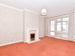 Thumbnail for sale in Egremont Road, Bearsted, Maidstone, Kent