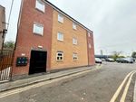 Thumbnail to rent in Wood Street, Bilston