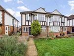 Thumbnail to rent in Aboyne Drive, West Wimbledon, London