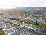 Thumbnail for sale in Hillview Road, Corstorphine, Edinburgh