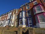 Thumbnail for sale in North Marine Road, Scarborough