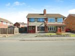 Thumbnail to rent in Rectory Drive, Exhall, Coventry