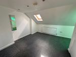 Thumbnail to rent in Maybury Road, Woking, Surrey