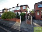 Thumbnail to rent in Dorchester Road, Swinton, Salford