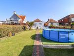 Thumbnail for sale in Bembridge Drive, Hayling Island