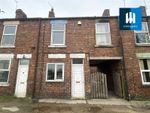 Thumbnail for sale in Crown Yard, South Kirkby, Pontefract, West Yorkshire