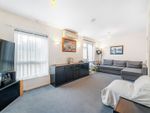 Thumbnail to rent in Ladas Road, West Norwood