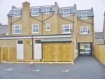 Thumbnail to rent in High Street, Northwood