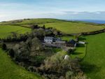 Thumbnail for sale in Stockfield Road, Kirk Michael, Isle Of Man