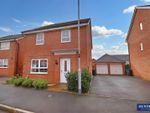 Thumbnail for sale in Gregory Way, Wigston