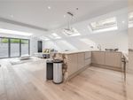 Thumbnail to rent in Micklethwaite Road, London