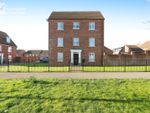Thumbnail for sale in Lawrance Avenue, Anlaby, Hull, North Humberside