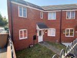 Thumbnail to rent in Calwich Close, Woodville, Swadlincote