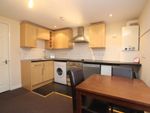 Thumbnail to rent in Bedford Road, Reading