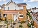 Thumbnail for sale in Marina Close, East Cowes, Isle Of Wight