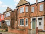 Thumbnail for sale in Sirdar Road, Wood Green, London