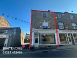 Thumbnail for sale in 6 King Street, Clitheroe, Lancashire