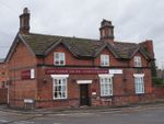 Thumbnail for sale in Stonehouse Green, Congleton