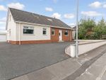 Thumbnail for sale in Station Road, Mauchline, East Ayrshire