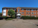Thumbnail to rent in Sigrist Square, Kingston Upon Thames