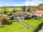 Thumbnail for sale in Wood Lane, Kidmore End, Reading, Oxfordshire
